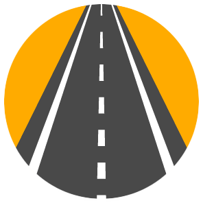 Nashua Asphalt Service