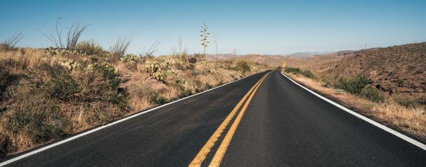 Blacktop Service in Nashua