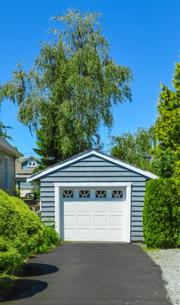 House Driveway Paving in Nashua